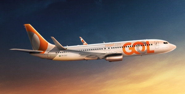 Recupera&ccedil;&atilde;o judicial da Gol: o que acontece agora?