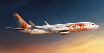 Recupera&ccedil;&atilde;o judicial da Gol: o que acontece agora?