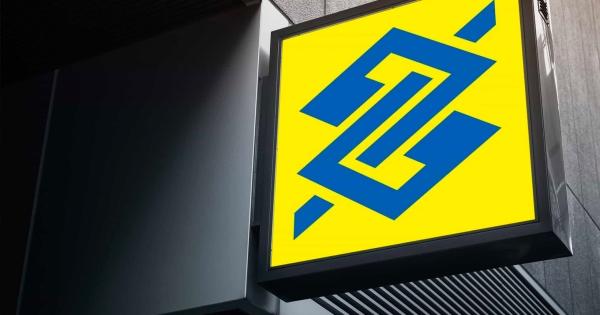 Com 20 mil devedores no agro, BB (BBAS3) aperta o freio &mdash; e vai processar escrit&oacute;rios de advocacia