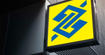 Com 20 mil devedores no agro, BB (BBAS3) aperta o freio &mdash; e vai processar escrit&oacute;rios de advocacia