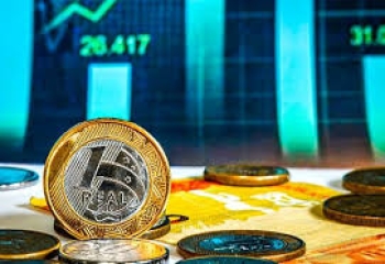 Entenda como a revoga&ccedil;&atilde;o da alta do IOF agrava crises pol&iacute;tica e fiscal