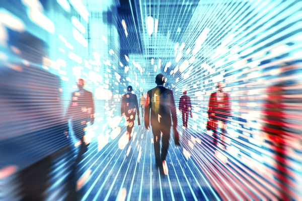 Fintechs quadruplicam na América Latina em 6 anos e há mais espaço para crescer  Leia mais em: https://forbes.com.br/forbes-money/2024/06/fintechs-quadruplicam-na-america-latina-em-6-anos-e-ha-mais-espaco-para-crescer/