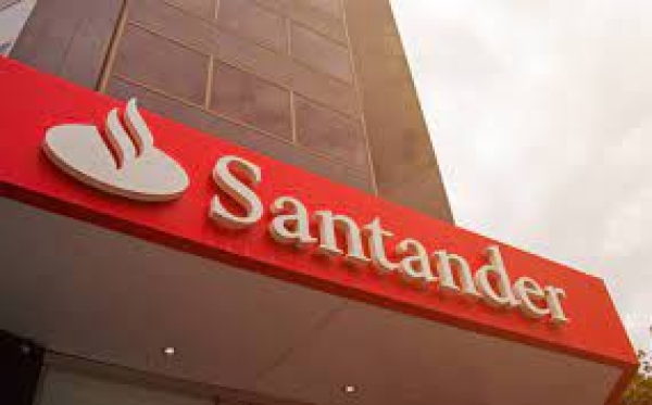 Relatório ADP, produção industrial e balanço do Santander: o que move o mercado