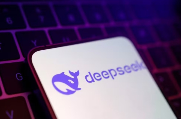 O Que é o DeepSeek e Como Ele Afeta a Relação entre China e EUA?