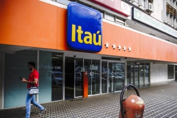 Ita&uacute; ajusta valor de proventos ap&oacute;s mudan&ccedil;a no IR; veja o cronograma de pagamento