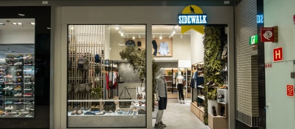 SideWalk entra com pedido de recupera&ccedil;&atilde;o judicial em meio a d&iacute;vidas de R$ 25,5 mi