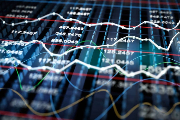 Selic deve atingir maior patamar desde 2023; o que esperar do Ibovespa nesta quarta (29)