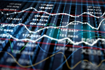 Selic deve atingir maior patamar desde 2023; o que esperar do Ibovespa nesta quarta (29)