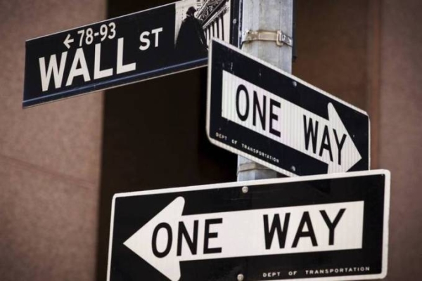 Trump planeja tarifas de 25% sobre M&eacute;xico e Canad&aacute; j&aacute; no dia 1&ordm; de fevereiro