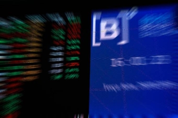 5 ações para apostar nesta semana, segundo Nova Futura