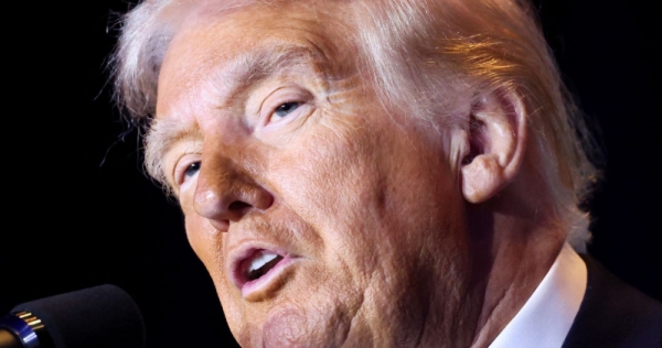 O dia após a liquidação global causada por Trump; o que esperar do Ibovespa nesta quarta (5)