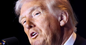 O dia após a liquidação global causada por Trump; o que esperar do Ibovespa nesta quarta (5)