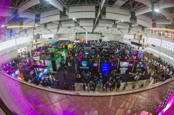 Como mudan&ccedil;as em regula&ccedil;&atilde;o e opera&ccedil;&atilde;o da PF impactaram as fintechs