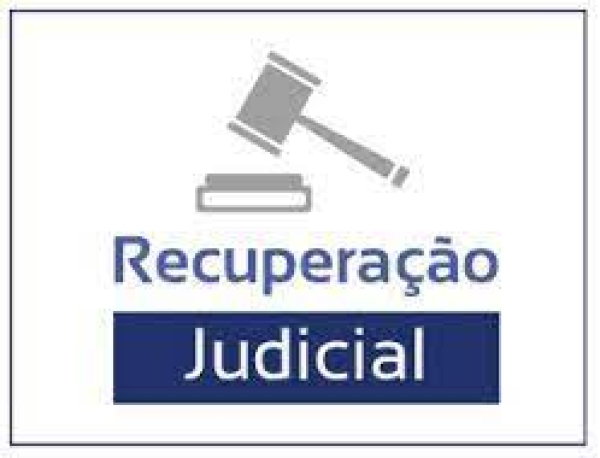 Com R$ 14,2 bi em dívidas, Intercement e Mover entram com pedido de recuperação judicial