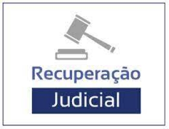 Com R$ 14,2 bi em dívidas, Intercement e Mover entram com pedido de recuperação judicial